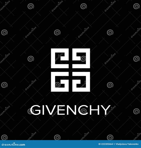 is givenchy a good brand|what is givenchy known for.